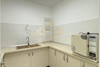 Inchiriere Cabinet Stomatologic, Prelungirea Ghencea, Bucuresti - 5