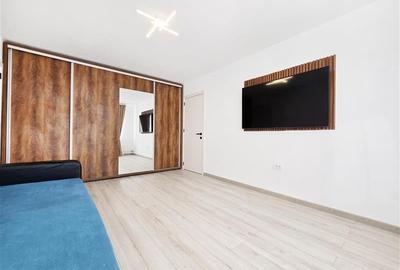 Apartament 3 camere Titan-prima inchiriere-parcare - 2