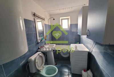 Casă cu 5 camere cu Teren 1000 Mp în Dâmbovița - 6