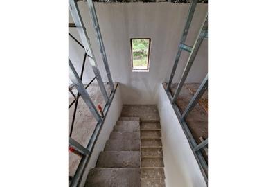 REV2004836 CASA A30 5 CAMERE SUPERBA - 9