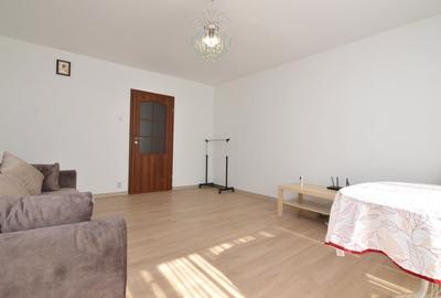 INCHIRIERE APARTAMENT 3 CAMERE IANCULUI - METROU IANCULUI - 8
