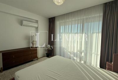 Apartament premium cu 4 camere I Design elegant si priveliste superba - 14