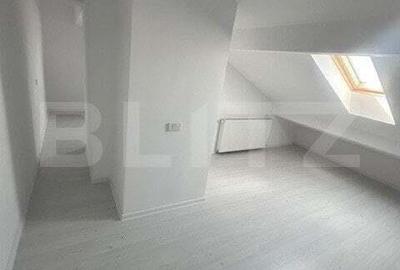 Apartament cu 4 camere decomandat în Theodor Pallady - 11