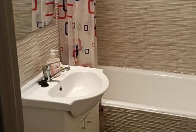 Garsonieră decomandată în Militari - 1