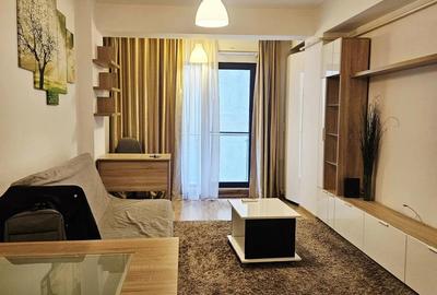 Apartament 2 camere centrala proprie, Blv Dacia, comision 0% - 5