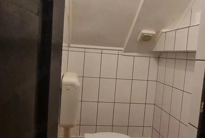 Spațiu comercial, de 100 mp, în Ultracentral - 4
