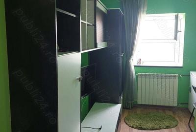 Complex Studentesc | Etaj 2 | Mobilata si Utilata | Disponibila imediat !! - 2