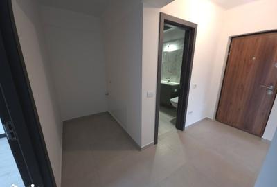 Apartament cu 2 camere decomandat în Valea Lupului - 3