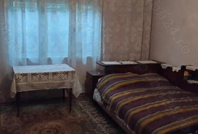 Casă cu 4 camere în Domașnea - 8