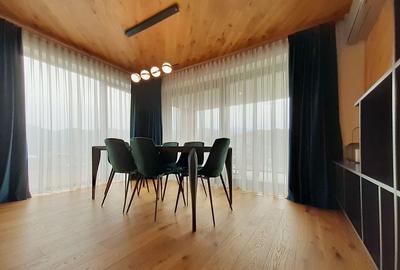 Apartament Premium in Complex Exclusivist - 17