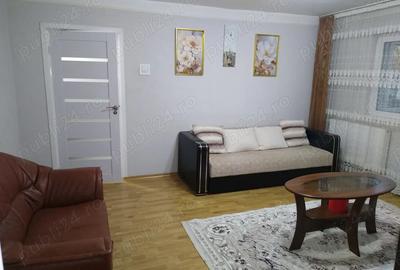 Apart 2 cam George Enescu - 1