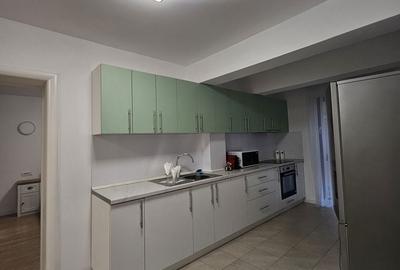 Apartament cu 3 camere decomandat în Iosia - 2