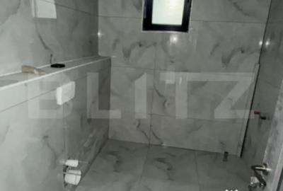 Casă cu 4 camere cu Teren 500 Mp în Tărlungeni - 6