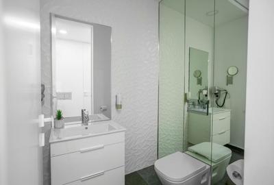Duplex, 3 camere - 7