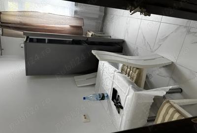 Apartament de inchiriat - 3