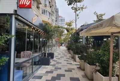 Studio spa?ios, mobilat complet, balcon, metrou 5 min, zona Decebal - 1