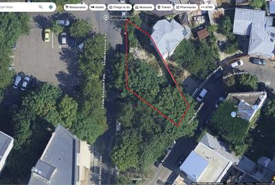 Teren Construcții intravilan de 264 mp, în Nerva Traian - 5