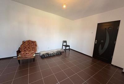 Apartament cu 2 camere decomandat în Mioriței - 6