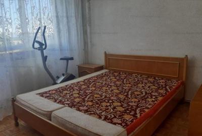 Apartament cu 2 camere decomandat în Plantelor - 6