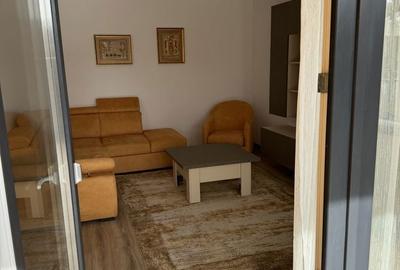 Apartament cu 2 camere decomandat în Drumul Carului - 4