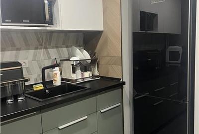 RECO 2 camere Decebal - 4