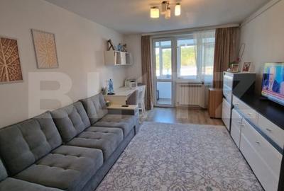 Apartament 2 camere, modern, 50 mp, zona Centrala - 2