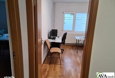 Spațiu comercial, de 62 mp, în Ciupercenii Noi - 5