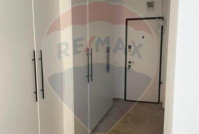 Apartament cu 2 camere de inchiriat in zona Plevnei - 2