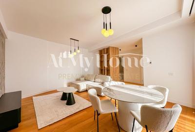 Apartament NOU cochet cu 2 camere, Iancu Nicolae-Zoo Baneasa - 4