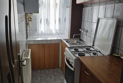 Apartament cu 2 camere în Drumul Carului - 4