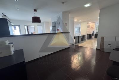 Apartament Spatios de Vanzare – zona Petre Ispirescu, Sector 5 - 3