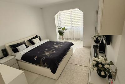 Apartament cu 2 camere decomandat în Tudor - 1