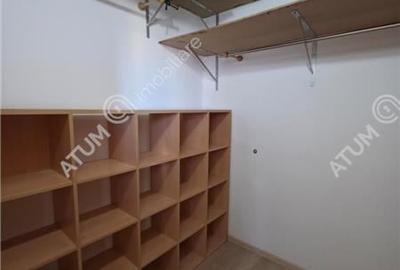 Apartament cu 2 camere decomandate in zona Mihai Viteazu din Sibiu - 13