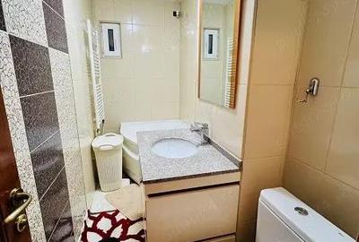 Apartament cu 4 camere în Micro 20 - 3