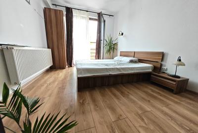 Vila in Duplex | Com Berceni | Cartier Mamina - 1