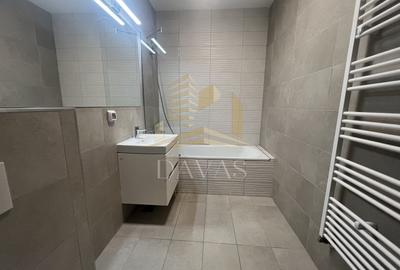 Apartament cu 2 camere | Bloc nou | The Office - 7