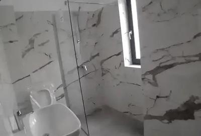 Titan Pallady metrou Apartament 2 Camere cu terasa 38mp gata de mutare - 4
