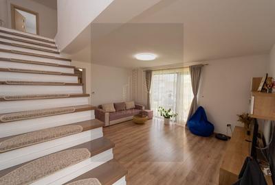 Casa deosebita in Cristian, Brasov - 6