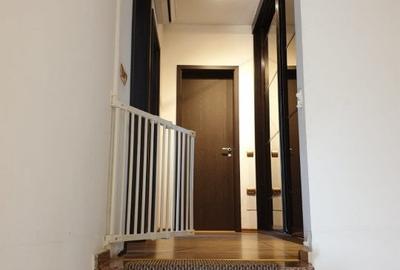 Apartament 3 camere penthouse- Fortuna Residence Bragadiru - 11