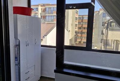 Apartament inchiriere 2 camere - 3