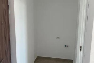 Garsonieră în Mamaia - 8