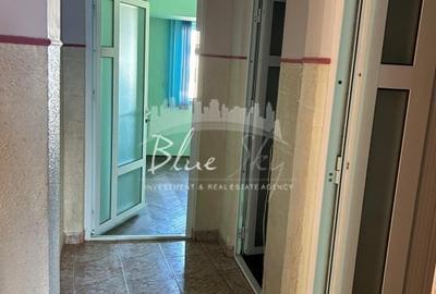 OPORTUNITATE RARA IN CAPITOL ! APARTAMENT 3CAM DEC, 2 BAI - 6