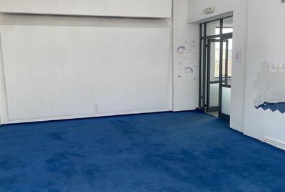 Închiriere spații - Roman, NT - Central Building - 9