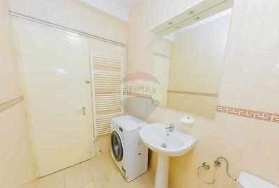 Parter de casa 133 mp de inchiriat in centrul ora?ulu... - 2