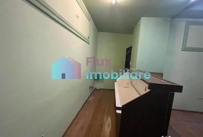 Spațiu comercial, de 35 mp, în Burdujeni - 4