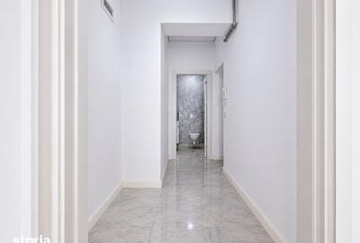 Apartament cu 3 camere decomandat în Nord - 10