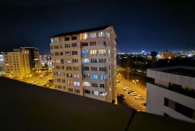 Apartament 3 camere NOU | Zona Garii - 17