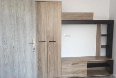 Apartament cu 2 camere decomandat în Rahova - 6