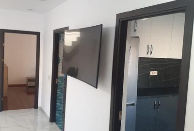 Casa individuala Valu lui Traian - 11