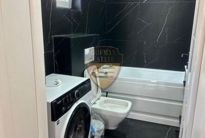 Casă cu 3 camere cu Teren 40 Mp în Dacia - 1